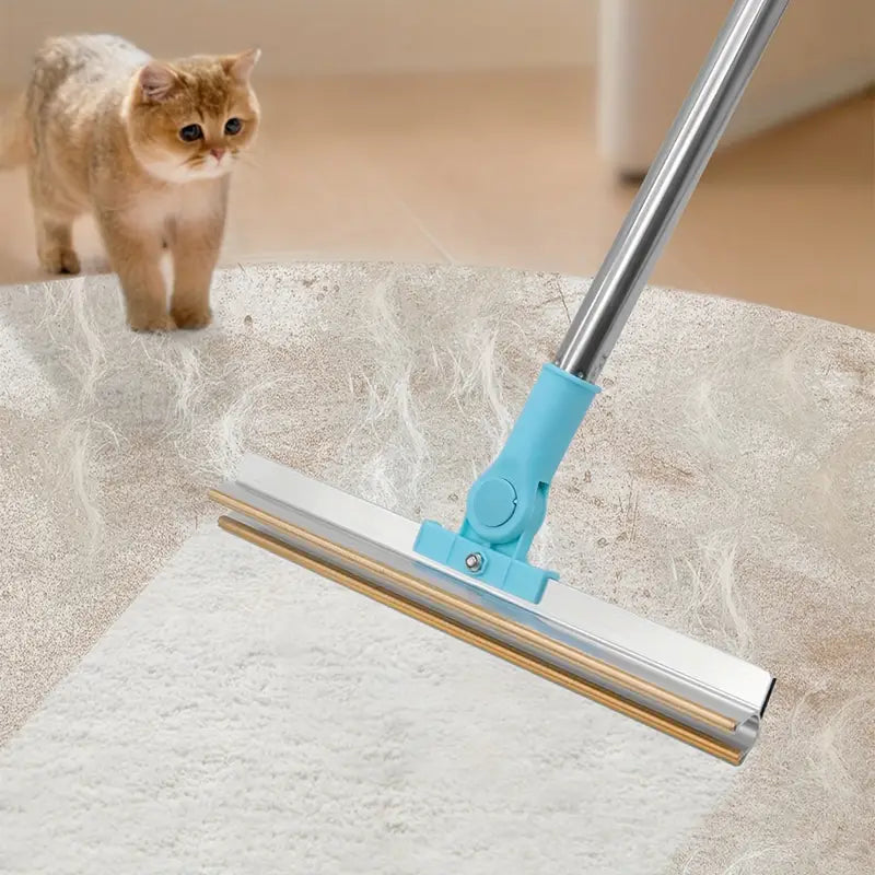 Pet Hair Remover